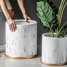 Tall flowering plants for pots. 10 Large Outdoor Flower Large Plant Pots Large Indoor Plant Pots Large Orchid Pots With Holes Large Garden Pots Buy Large Garden Pots Large Indoor Plant Pots Large Outdoor Flower Pots Product On
