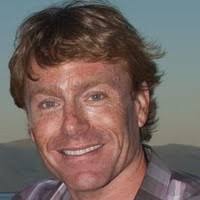 3400+ "Esh" profiles