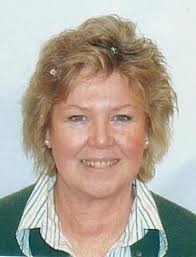 Obituary information for Carolyn Allen Meltzer