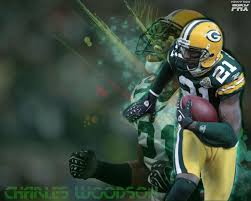 Latest on wr davante adams including news, stats, videos, highlights and more on nfl.com. 93 Davante Adams Wallpapers On Wallpapersafari