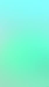 Green water splashes isolated on white. Aqua Green Wallpapers Top Free Aqua Green Backgrounds Wallpaperaccess