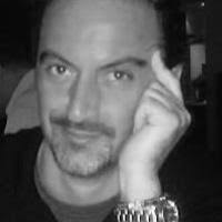 Enrique Moncada Portillo