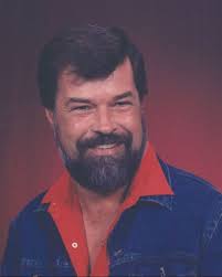 Michael Sayler's Instagram, Twitter & Facebook