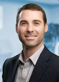 Dr. Justin Lancaster