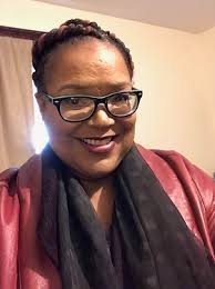 Middletown NAACP 3194