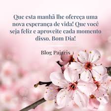 We did not find results for: Mensagem De Bom Dia 67 Ideias Com Flores Para Enviar No Whatsapp Blog Da Pajaris Biquinis Moda Viagens E Vida Solar
