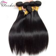 Dsoar hair sell the highest grade of 100% virgin human hair weave, human hair bundles, human hair weft for sew in hair weaving at affordable price. China Straight Best Brazilian Virgin Hair Bundles Wholesale Cheap Human Hair Weave China Mink Brazilian Hair And 100 Remy Hair Price