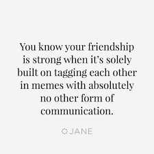 Memes Are My Love Language Funny Quotes Love Languages Memes