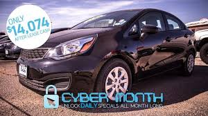 On the top of the head unit there is a serial number.2.take the last 4 digits of the radios serial number.3.add. 17 I25 Kia Cyber Month Ideas Kia Cyber Schedule Service