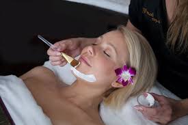 Hotel Kong Arthur Bicycle Rental: Pictures & Reviews