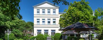 Wangerooge ist 7 kilometer vom festland entfernt. Home Parkhotel Wangerooge