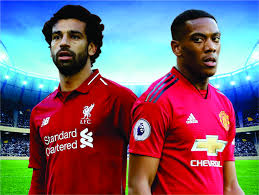 Read about liverpool v man utd in the premier league 2019/20 season, including lineups, stats and live blogs, on the official website of the premier league. English Premier League Sporting Post