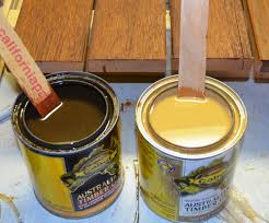 · cabot's australian timber oil. How Good Is Cabot S New Water Based Ato Stain Suburban Boston Decks And Porches Blog