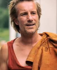 michael isler fotografie