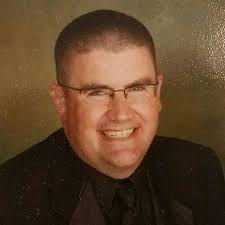 Stebbins High School Music & Performing Arts