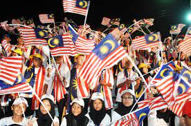 Sebahagian peserta yang menyertai sambutan hari kebangsaan 2017 yang bertemakan `negaraku sehati sejiwa' di dataran merdeka. Kkmm Album Majlis Sambutan Hari Malaysia Sempena Sambutan Hari Kebangsaan Tahun 2017 Di Kompleks Sukan Kota Kinabalu Sabah Image Majlis Sambutan Hari Malaysia Sempena Sambutan Hari Kebangsaan Tahun 2017