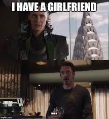 C #meme #lol #memes #dank #dankmemes #funnymemes #funny #comedy #picoftheday #li… my 18 best meme or viral music videos in youtube. 37 Funniest Loki Memes That Will Make You Laugh Uncontrollably