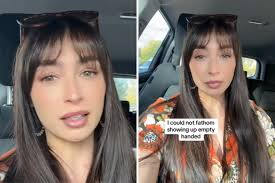 Millennial Thinks Hosting Is Now a ‘Lost Art Form,’ and Internet Agrees