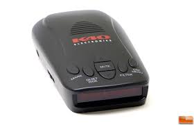 K40 radar detector vs valentine 1. K40 Rls2 Portable Radar Detector Review Legit Reviews