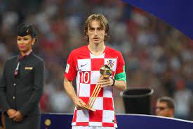 Silva błysnął cudownym podaniem w pole karne między defensorami. Chorwacja Hiszpania Online Na Zywo Liga Narodow Chorwacja Hiszpania Live Transmisja Online Z Meczu Chorwacja Hiszpania Stream Live W Internecie Super Express