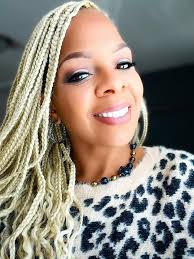 Jyra's Angels Residential Foster Care Facility