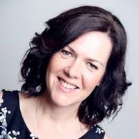 Emma Clooney Email & Phone Number