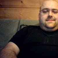 Mark Douville's Instagram, Twitter & Facebook