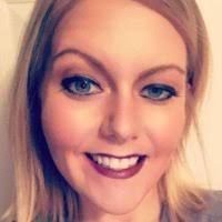 Jessica Merrell Email & Phone Number