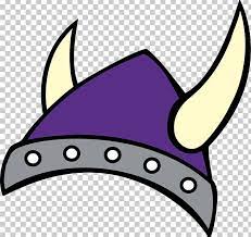 Viking Age Horned Helmet Png Artwork Cartoon Clip Art Cowboy Hat Clipart Fashion Accessory Viking Age Viking Hat Vikings