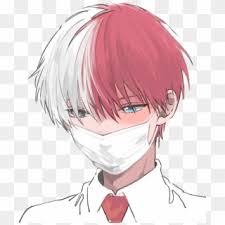 We did not find results for: No Caption Provided Todoroki My Hero Academia Character Hd Png Download 600x848 4018846 Pngfind