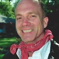 Tully Thornton Obituary