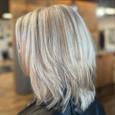 Kami McDaniel (@kamimcdanielstylist) · Instagram 照片和视频