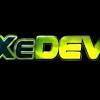 Juegos para xbox 360 en formato rgh listos para jugar. 1