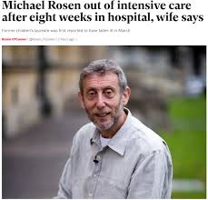The world has learned the true man behind the nodding guy meme. Click Noice 9gag