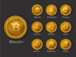 According to coinmarketcap.com, those latest crypto news 3 nov 17 ( in hindi) by bull & bear | cryptocurrency analysis, news & education 1 day ago. Guide On Cryptocurrencies Top Crypto Currencies To Invest In India