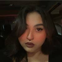 20+ "Linette Sanchez" profiles