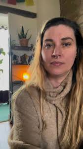 Are you ready to elevate your yoga practice or step into a fulfilling  career as a yoga teacher? Join us for an inspiring Open Day with the Yoga  Kula Teacher Training Team, where you'll learn all about ...