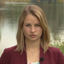 Police and crisis teams in Grande Prairie paying for themselves, study  finds