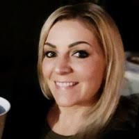 Tina Lacy Email & Phone Number