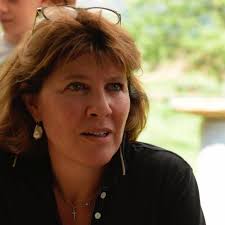 Isabella Hess (Mezzo-soprano)