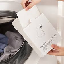Check spelling or type a new query. Buy 24 Sheets Box Home Laundry Anti Dyeing Absorbent Paper Washing Machine Absorbent Cloth Fabric Color At Affordable Prices Free Shipping Real Reviews With Photos Joom