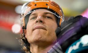 ICEHL: Transferübersicht 2021/22