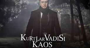 kurtlar vadisi kaos konusu nedir ne zaman basliyor
