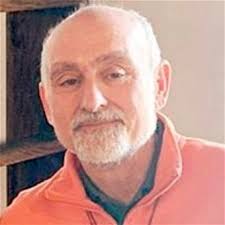 Edward Leo Vierling Obituary