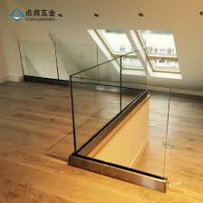 We did not find results for: Side Mounted U Channel For Frameless Glass Balcony Railing China U Channel Railing U Channel Glass Railing Made In China Com