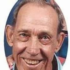 Mr. James Maxey Obituary August 25, 2006