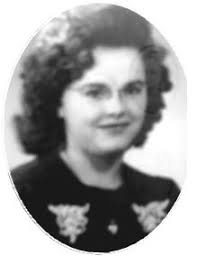 Hello! I graduated in 95' and I am excited to find this group! I was Mrs.  Werner's biggest fan. I remember making chocolate lollipops in her office  to give to the class.