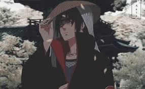 Search free xbox ps4 wallpapers on zedge and personalize your phone to suit you. Itachi Uchiha Aesthetic Ps4 Wallpapers Wallpaper Cave Cute766