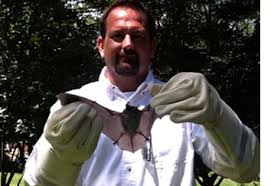 Pest control in tampa with a money back guarantee! Bucks County Pa Pest Control Patriot Pest Solutions