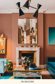 Say Hello To Sunset Boulevard Living Area Decor Home